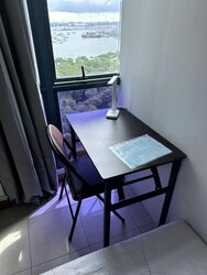 Blue Horizon (D5), Condominium #456325401